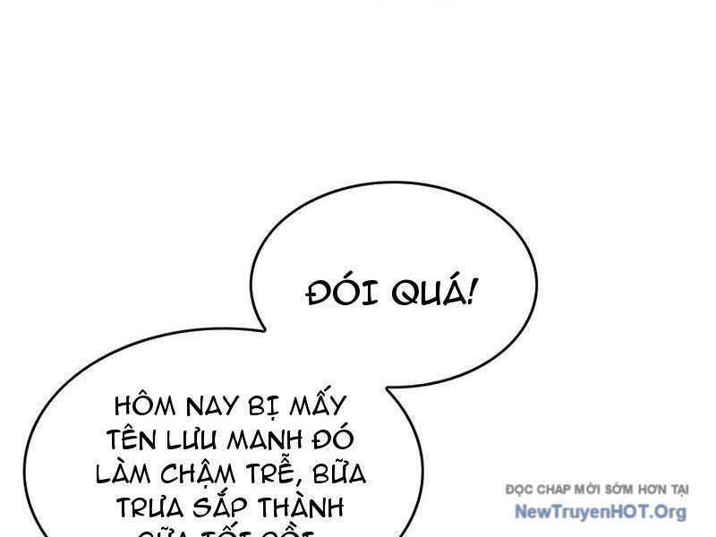 Thế Giới Siêu Phàm! Tôi Là Ma Cà Rồng !? Chương 16 Ảnh 19