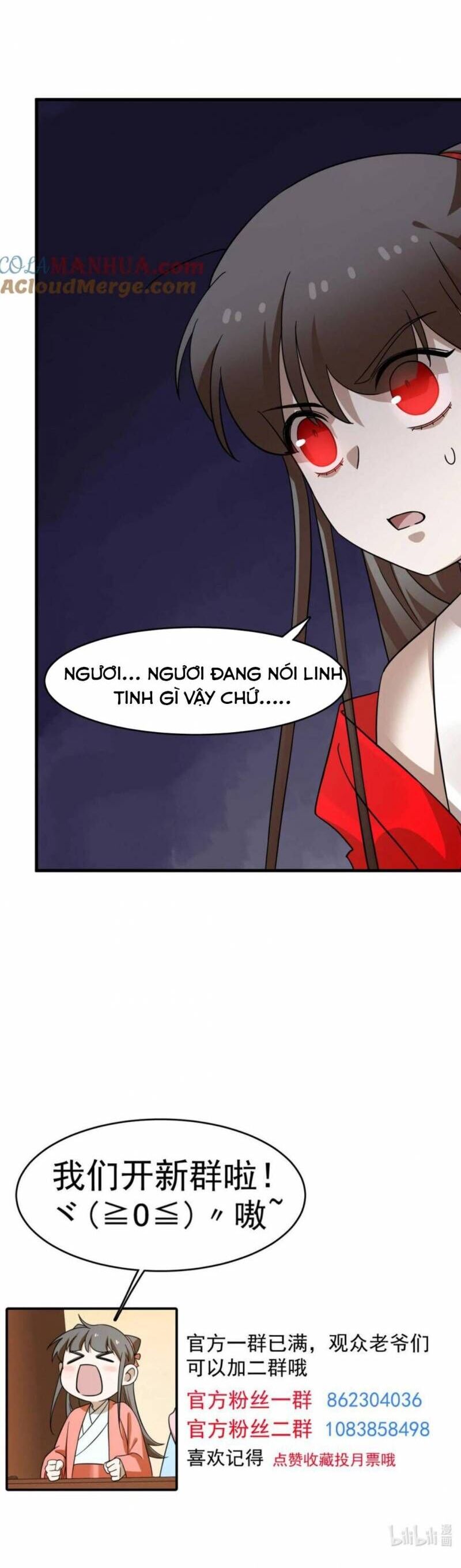 Độc Bộ Thiên Hạ: Đặc Công Thần Y Chương 507 Ảnh 23
