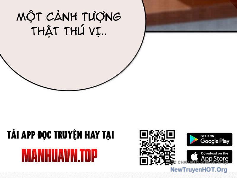 Sau Khi Ta Biến Thành Quái Vật Xúc Tu, Các Cô Ấy Càng Điên Cuồng Hơn! Chương 32 Ảnh 87