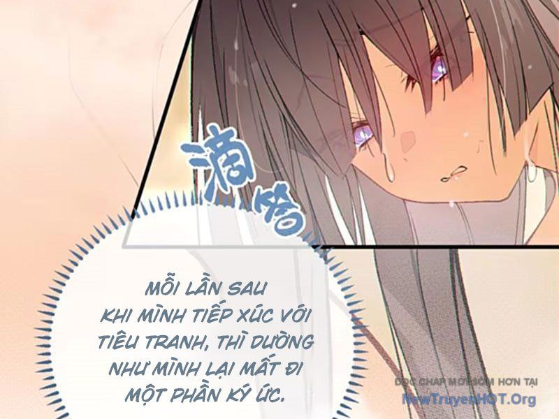 Sau Khi Ta Biến Thành Quái Vật Xúc Tu, Các Cô Ấy Càng Điên Cuồng Hơn! Chương 22 Ảnh 169
