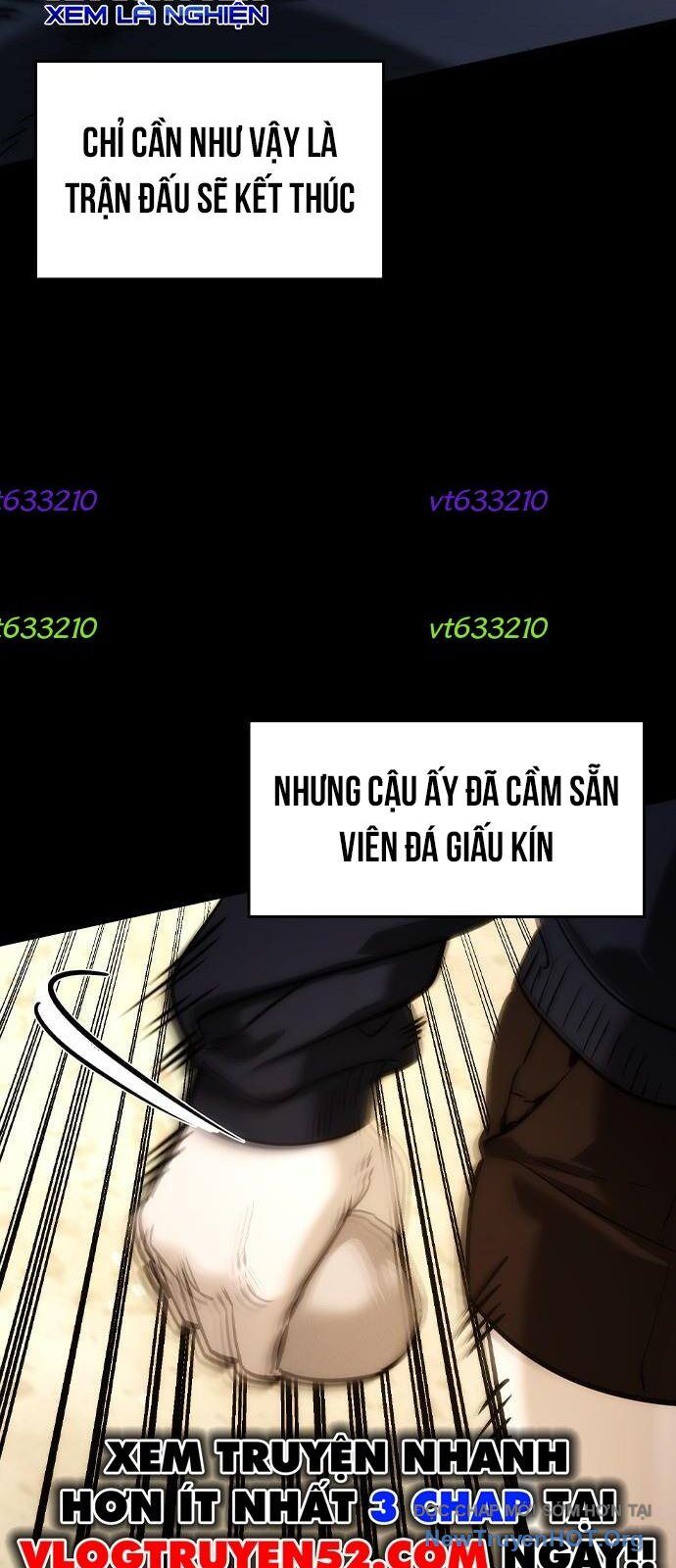 Quý Công Tử Chương 44 Ảnh 17