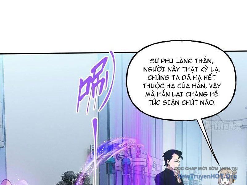 Trùng Sinh Tại Thế Giới Tu Chân, Ta Giết Tới Đỉnh Chương 28 Ảnh 20