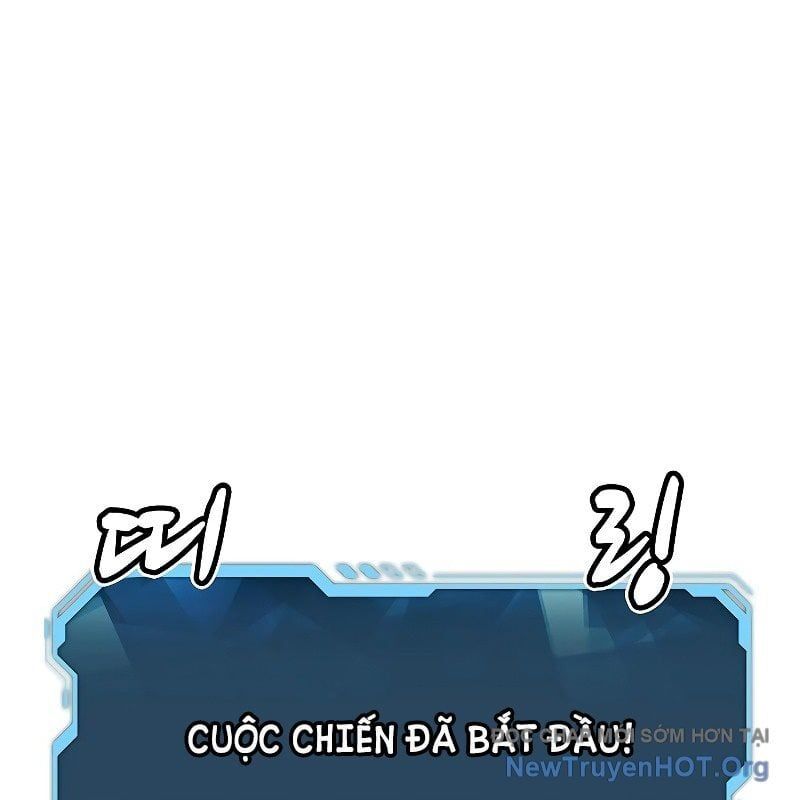 Độc Cô Tử Linh Sư Chương 181 Ảnh 55