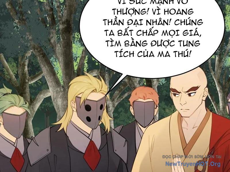 Ngươi Là Hạng Người Gì Cũng Dám Ở Tiên Giới Lên Mặt Với Ta? Chương 89 Ảnh 69
