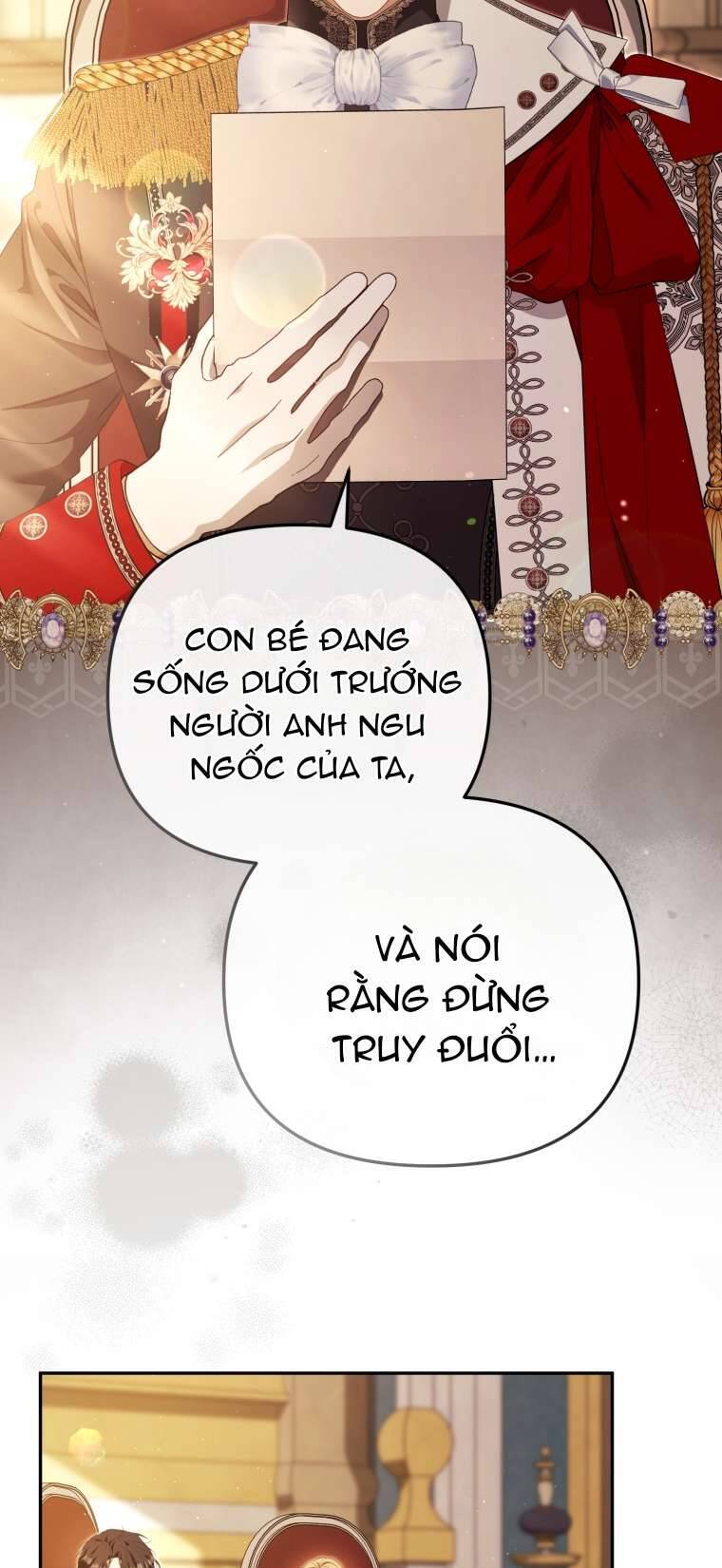 Người Phải Trả Giá Bằng Mạng Sống Vì Đã Lừa Dối Tôi Chương 20 Ảnh 14