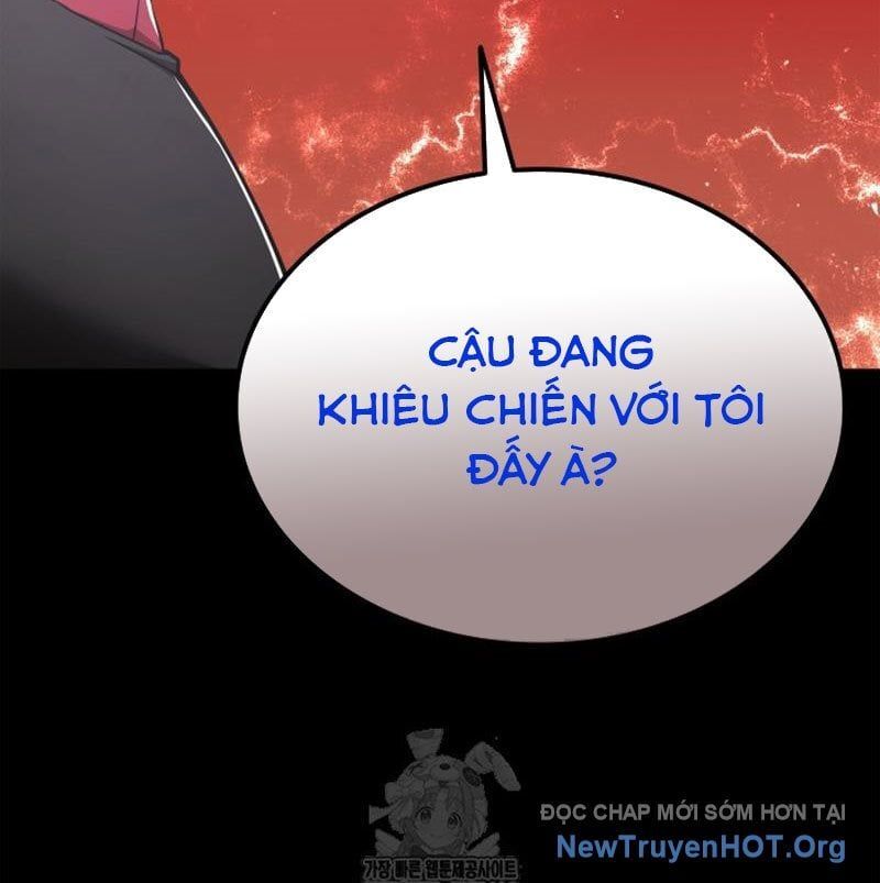 Đăng Ký Kênh Siêu Phàm Chương 72 Ảnh 198