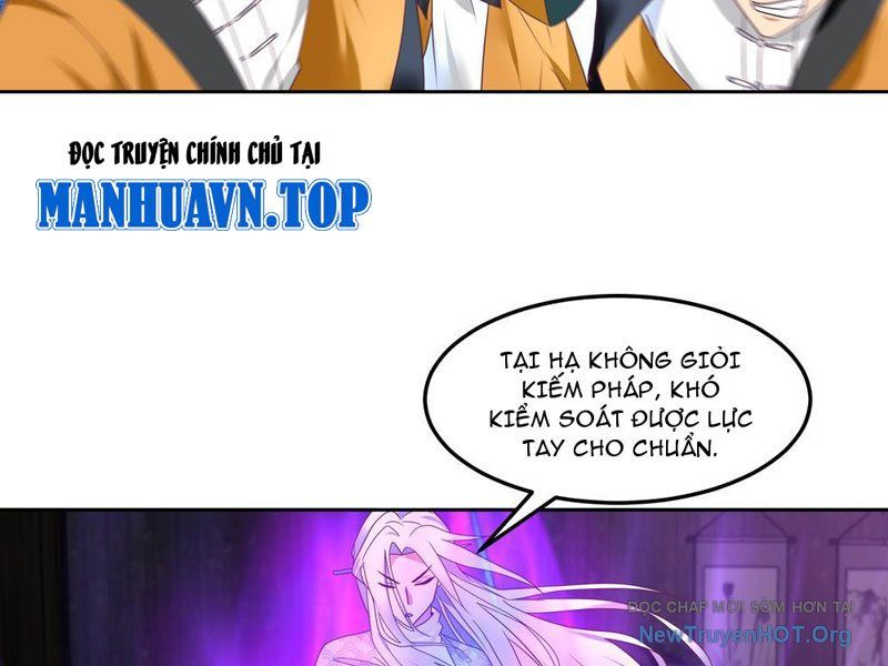 Phu Nhân Của Ta Là Giáo Chủ Ma Giáo Chương 2 Ảnh 107