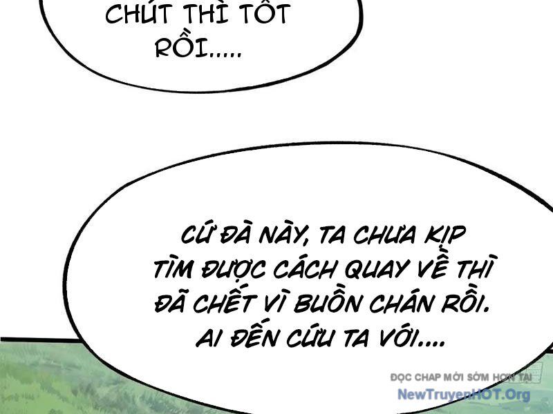 Không Cẩn Thận, Lưu Danh Muôn Thủa Chương 161 Ảnh 66