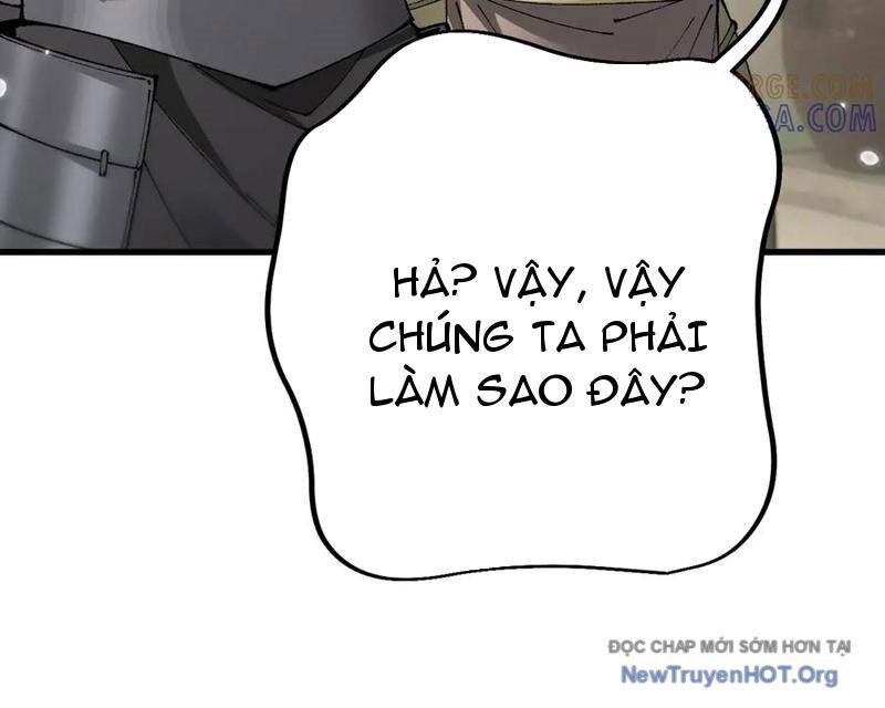 Chuyển Sinh Thành Goblin Chương 70 Ảnh 60
