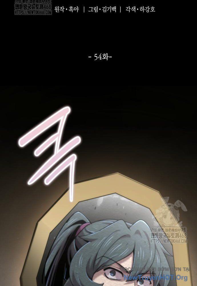Sư Tôn Của Ta Luôn Dõi Theo Chương 54 Ảnh 65