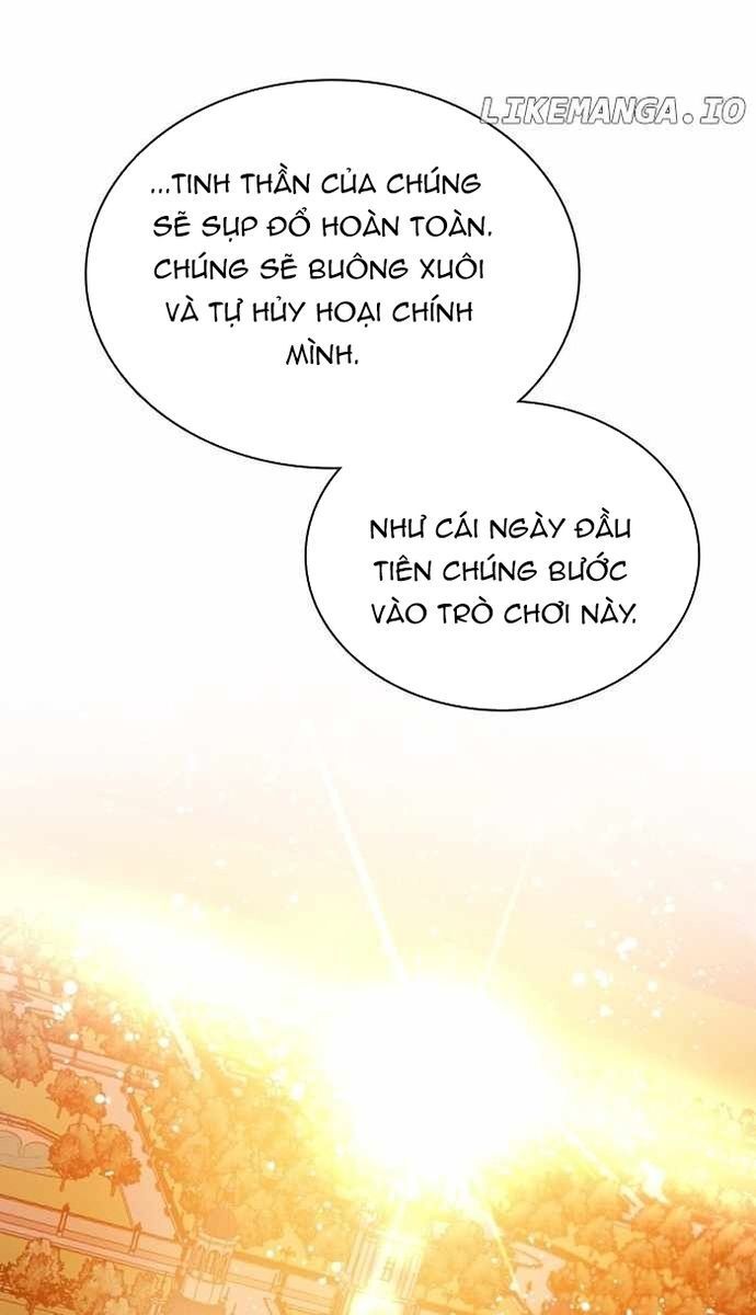 Zero Game Chương 306 Ảnh 67