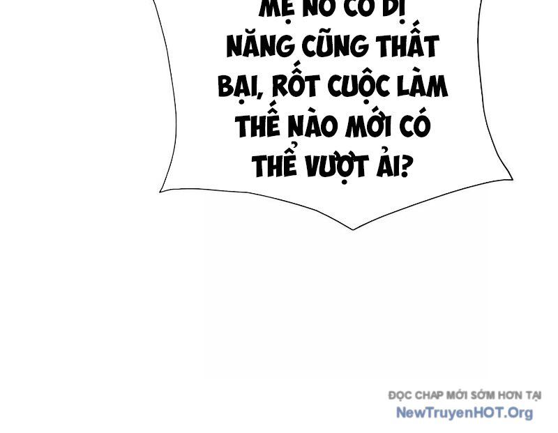 Trò Chơi Vô Vọng Chương 44 Ảnh 222