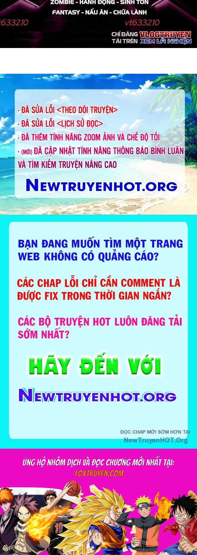 Quý Công Tử Chương 44 Ảnh 54