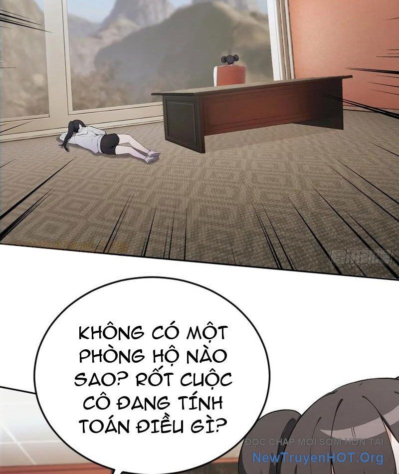 Trò Chơi Quỷ Dị: Ta Dựa Vào Vô Số Công Đức Khắc Thông Quan Chương 165 Ảnh 27