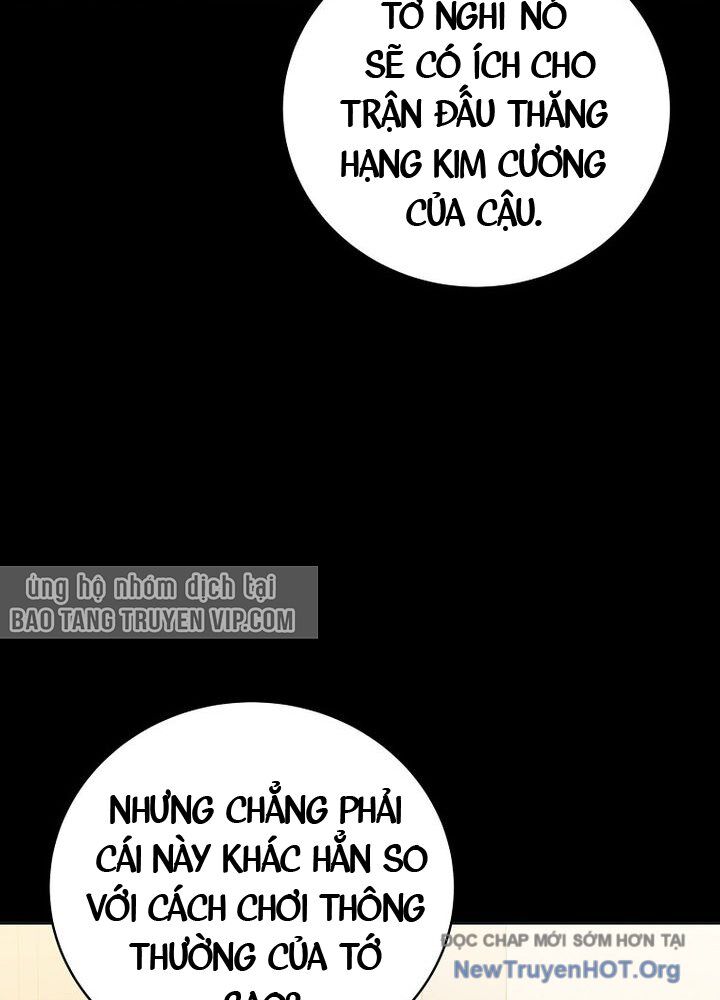 Stream Của Cung Thủ Thiên Tài Chương 75 Ảnh 77