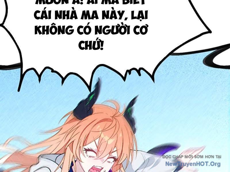 Sau Khi Ta Biến Thành Quái Vật Xúc Tu, Các Cô Ấy Càng Điên Cuồng Hơn! Chương 24 Ảnh 105