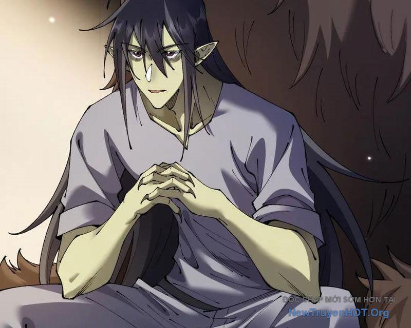 Chuyển Sinh Thành Goblin Chương 70 Ảnh 54
