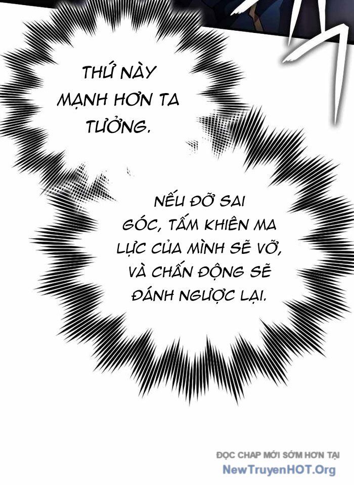 Pháp Sư Thiên Tài Phá Vỡ Giới Hạn Chương 21 Ảnh 43