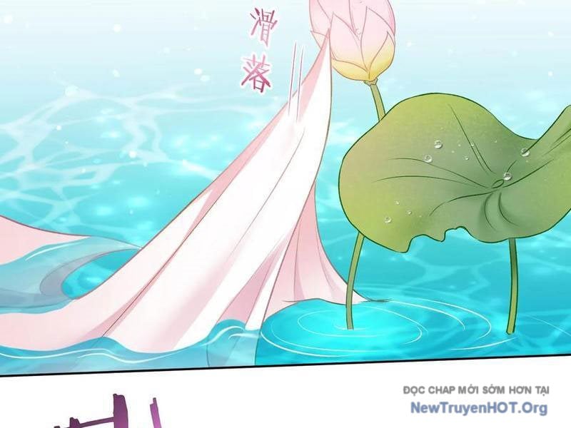 Bỏ Làm Simp Chúa, Ta Có Trong Tay Cả Tỉ Thần Hào Chương 225 Ảnh 43
