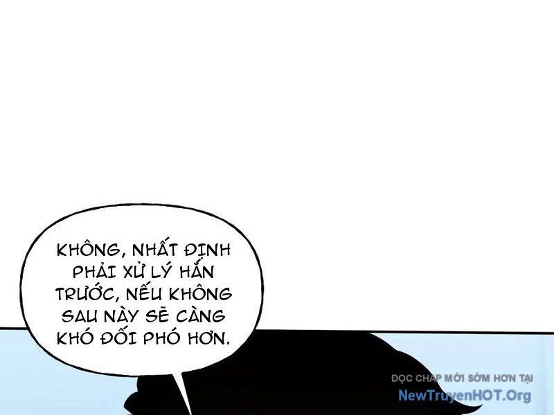 Trùng Sinh Tại Thế Giới Tu Chân, Ta Giết Tới Đỉnh Chương 28 Ảnh 28