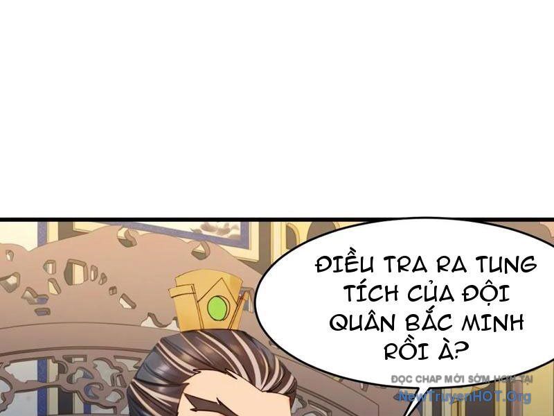 Ngươi Là Hạng Người Gì Cũng Dám Ở Tiên Giới Lên Mặt Với Ta? Chương 89 Ảnh 140