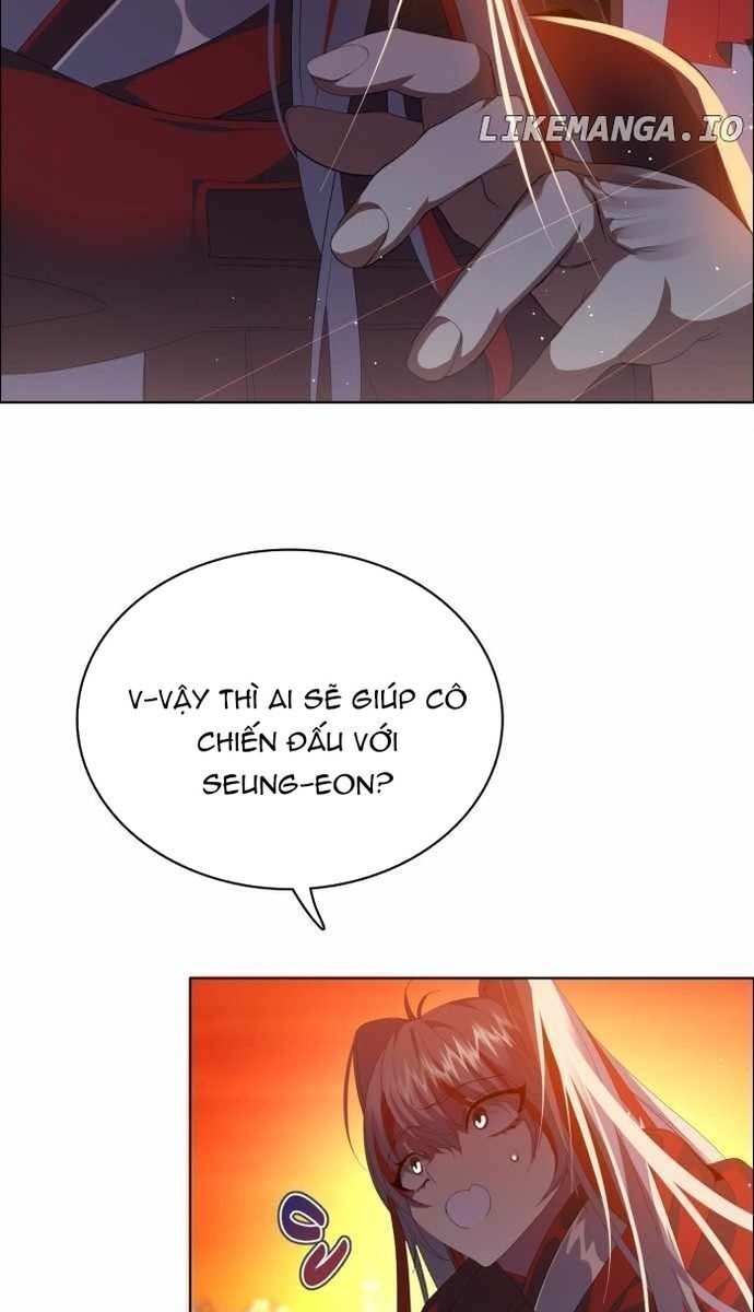 Zero Game Chương 304 Ảnh 94