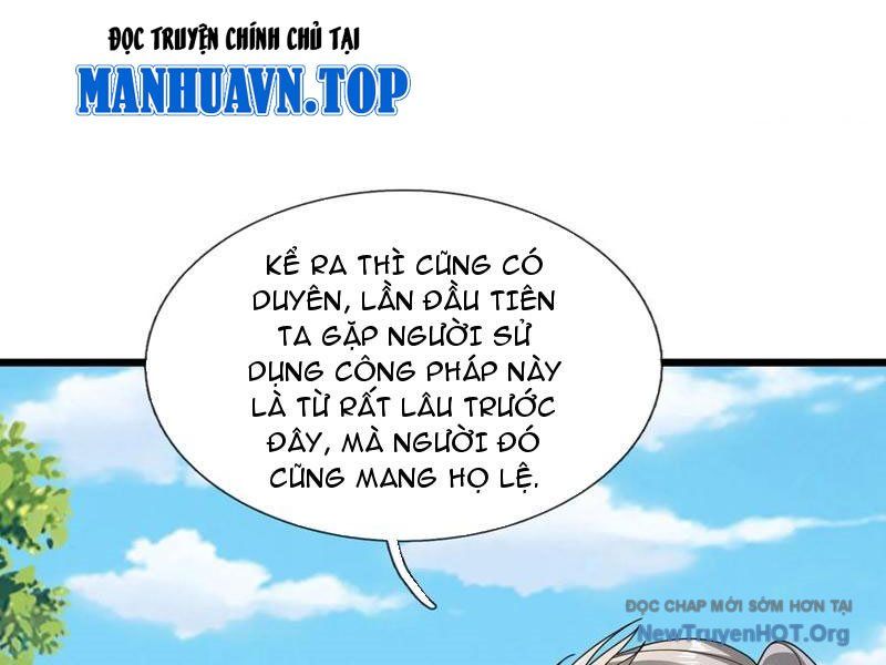 Tiên Làm Nô Thần Là Bộc, Đại Đế Làm Chó Giữ Nhà Chương 65 Ảnh 62