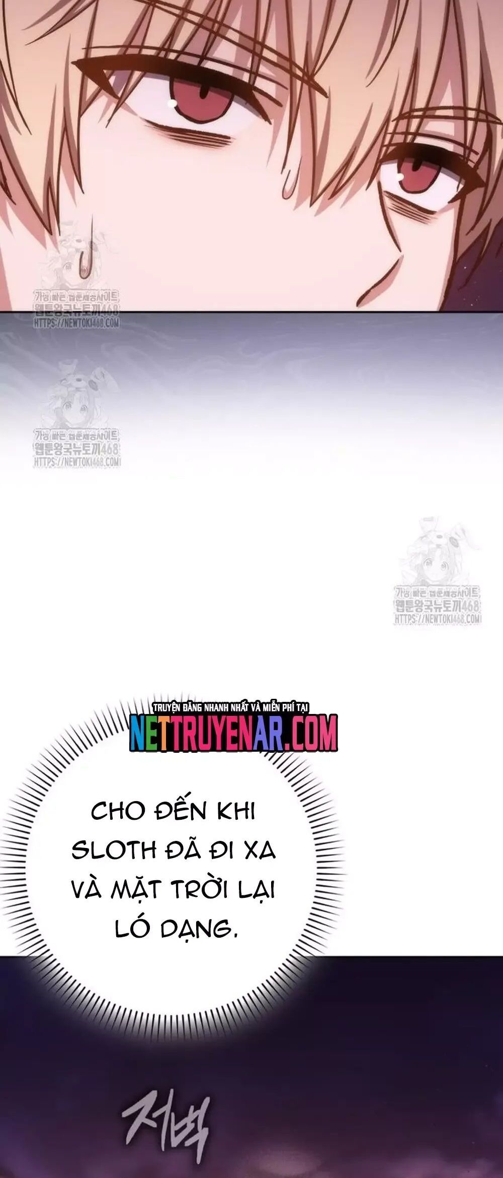 Sát Thủ Tái Sinh Thành Một Kiếm Sĩ Thiên Tài Chương 73 Ảnh 89