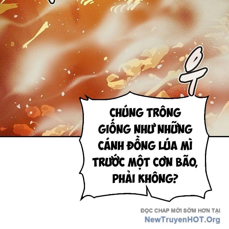 Độc Cô Tử Linh Sư Chương 181 Ảnh 91