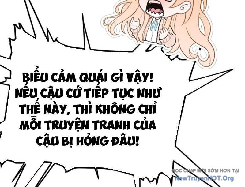 Sau Khi Ta Biến Thành Quái Vật Xúc Tu, Các Cô Ấy Càng Điên Cuồng Hơn! Chương 16 Ảnh 168