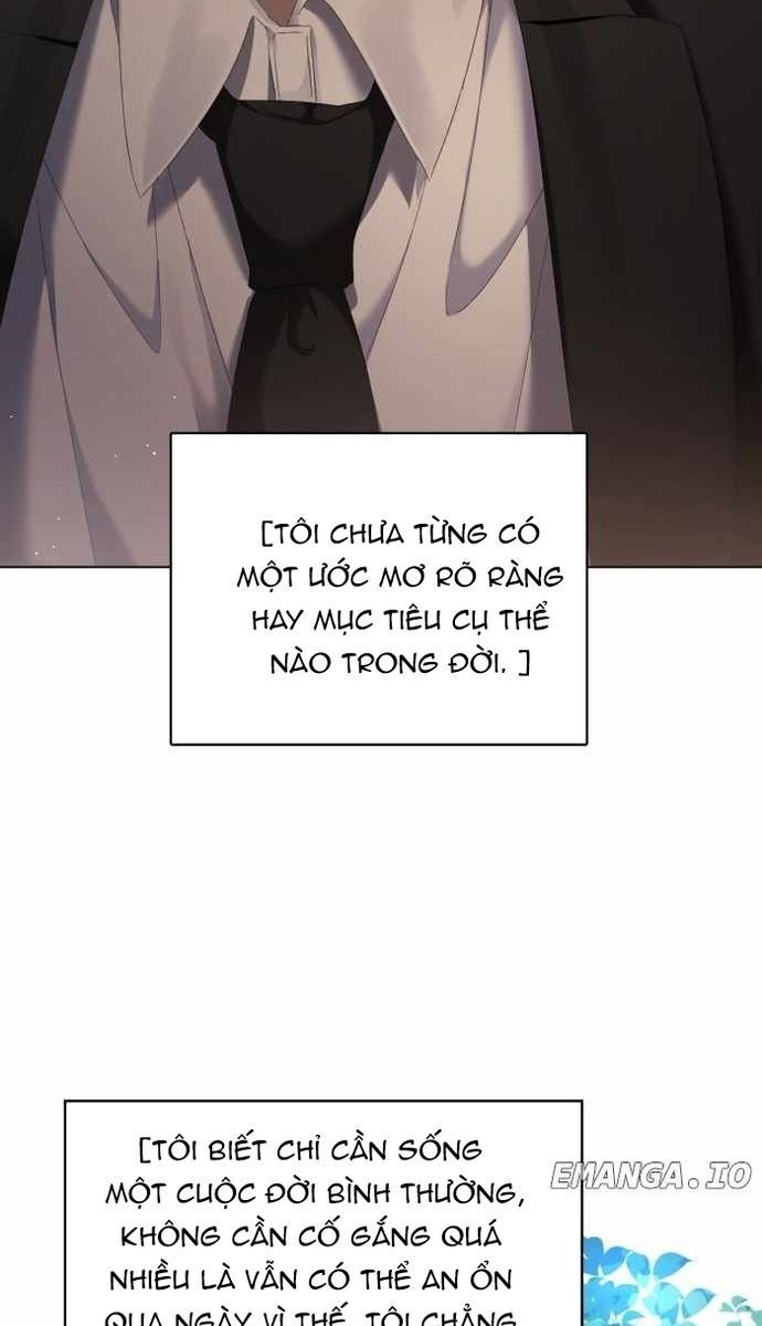 Zero Game Chương 306 Ảnh 15