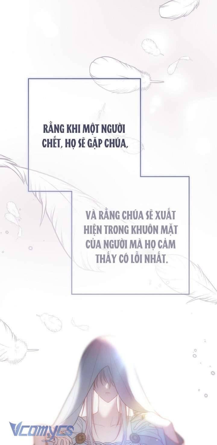 Hôn Nhân Vụ Lợi 2: Bản Tình Ca Không Thể Quên Chương 1 Ảnh 97