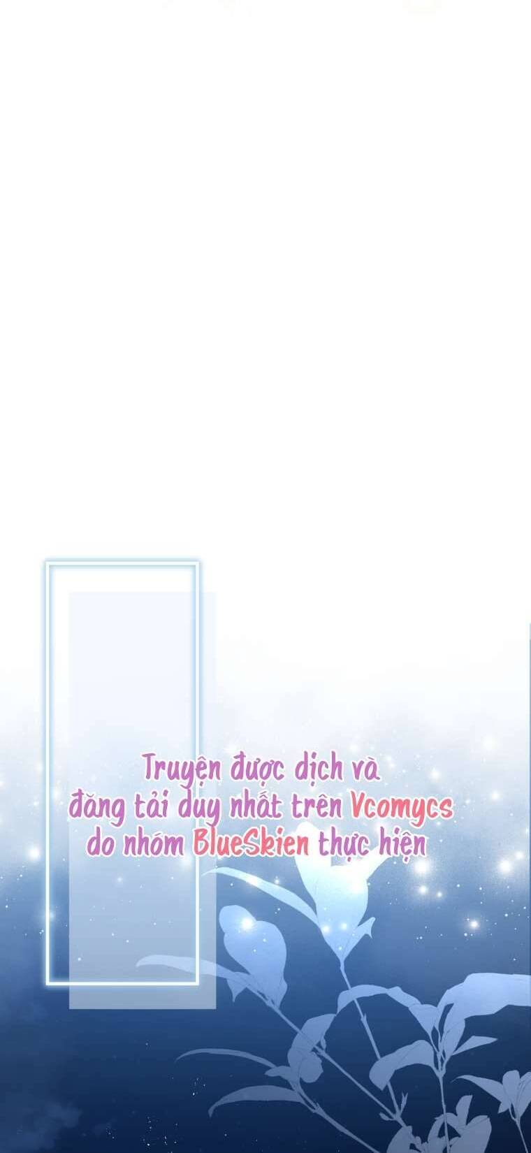 Người Phải Trả Giá Bằng Mạng Sống Vì Đã Lừa Dối Tôi Chương 20 Ảnh 45