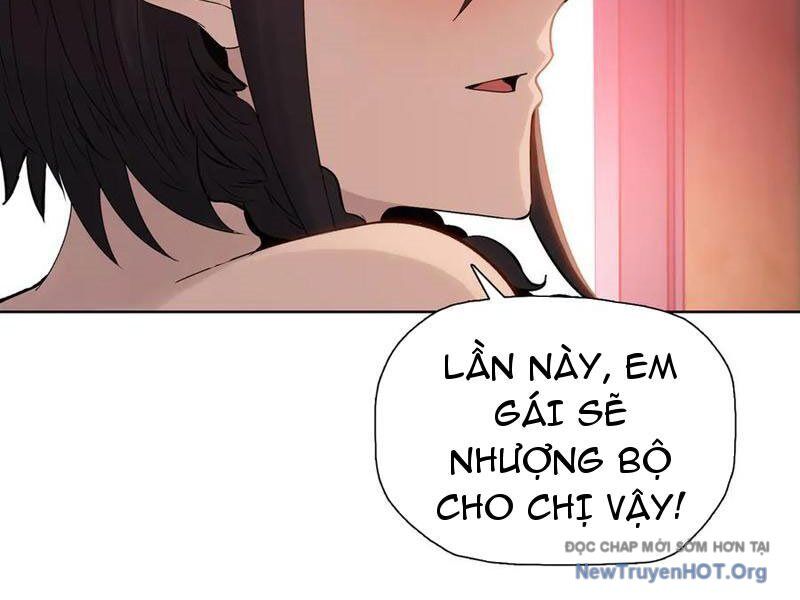 Kẻ Tàn Nhẫn Ngày Tận Thế: Bắt Đầu Dự Trữ Hàng Tỉ Tấn Vật Tư Chương 80 Ảnh 85