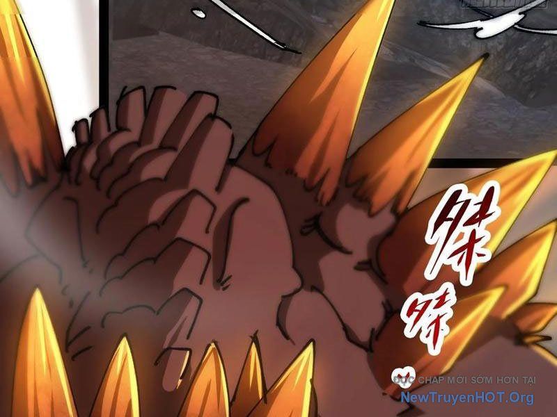 Tận Thế Giáng Lâm, Ta Trùng Sinh Thành Bạo Quân Chương 19 Ảnh 99