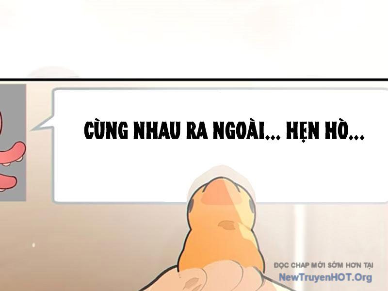 Sau Khi Ta Biến Thành Quái Vật Xúc Tu, Các Cô Ấy Càng Điên Cuồng Hơn! Chương 22 Ảnh 190