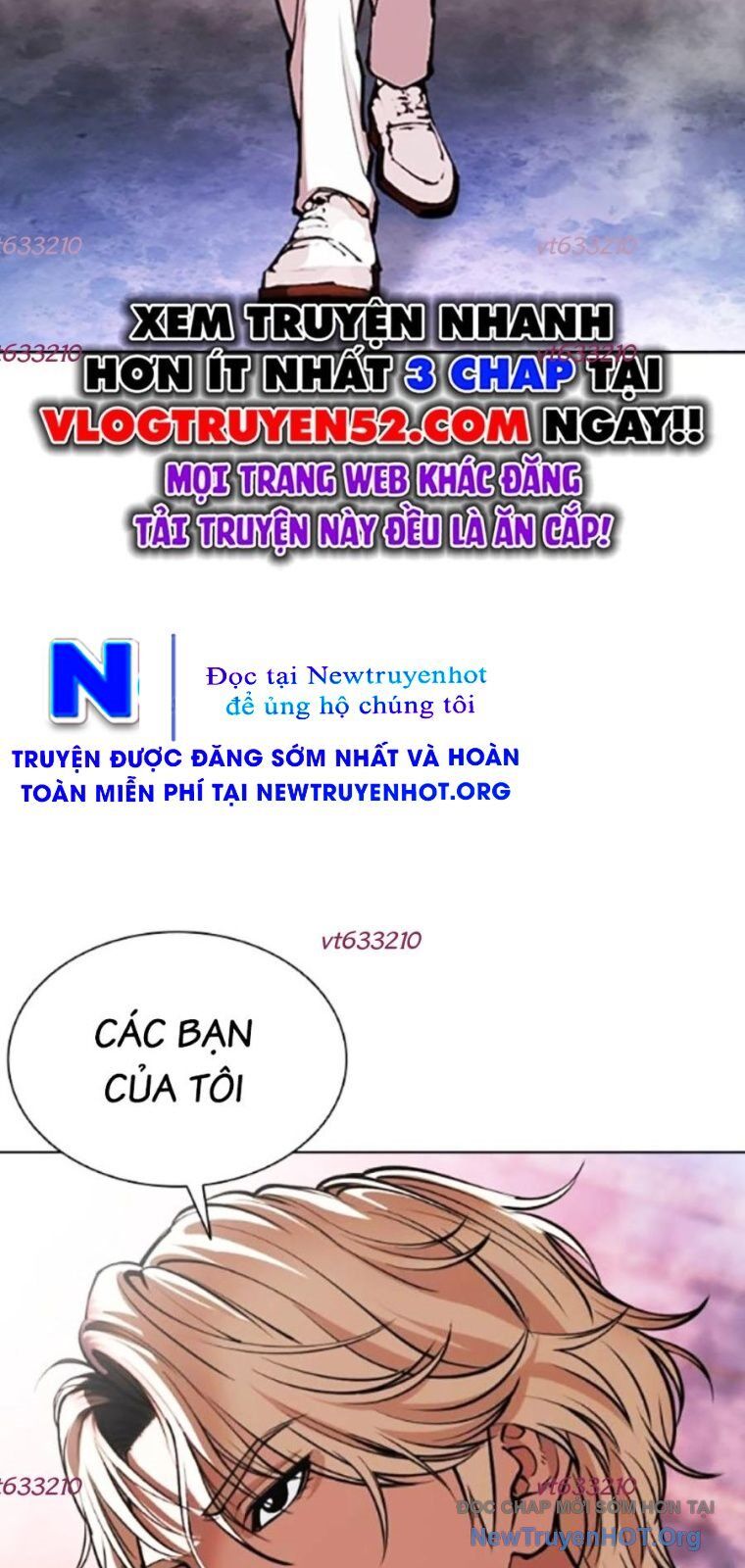 Hoán Đổi Nhiệm Màu Chương 567 Ảnh 153
