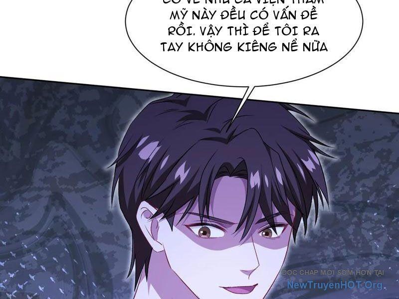 Bỏ Làm Simp Chúa, Ta Có Trong Tay Cả Tỉ Thần Hào Chương 227 Ảnh 78