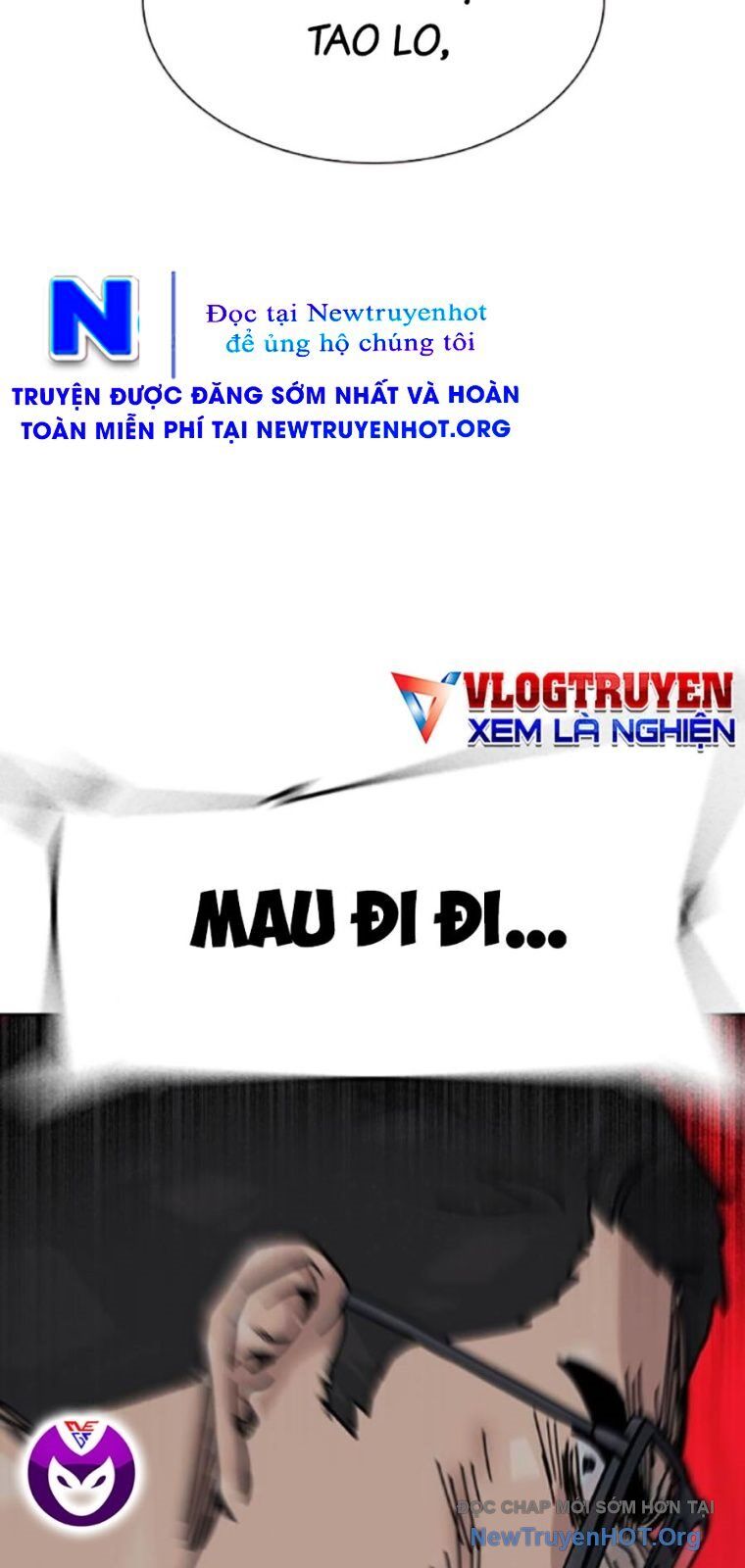 Để Có Thể Sống Sót Chương 179 Ảnh 92