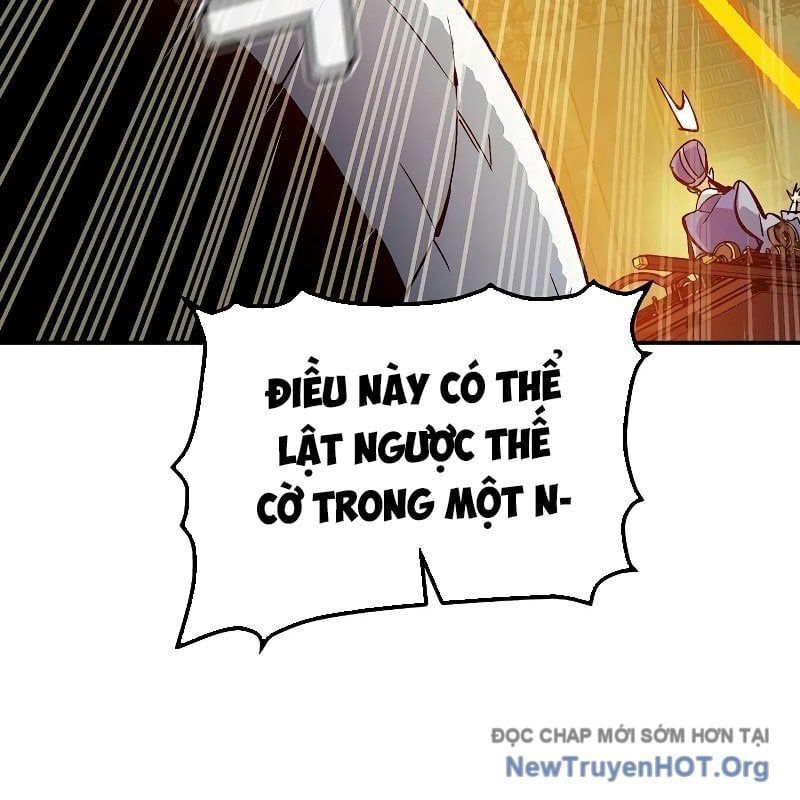 Độc Cô Tử Linh Sư Chương 181 Ảnh 105