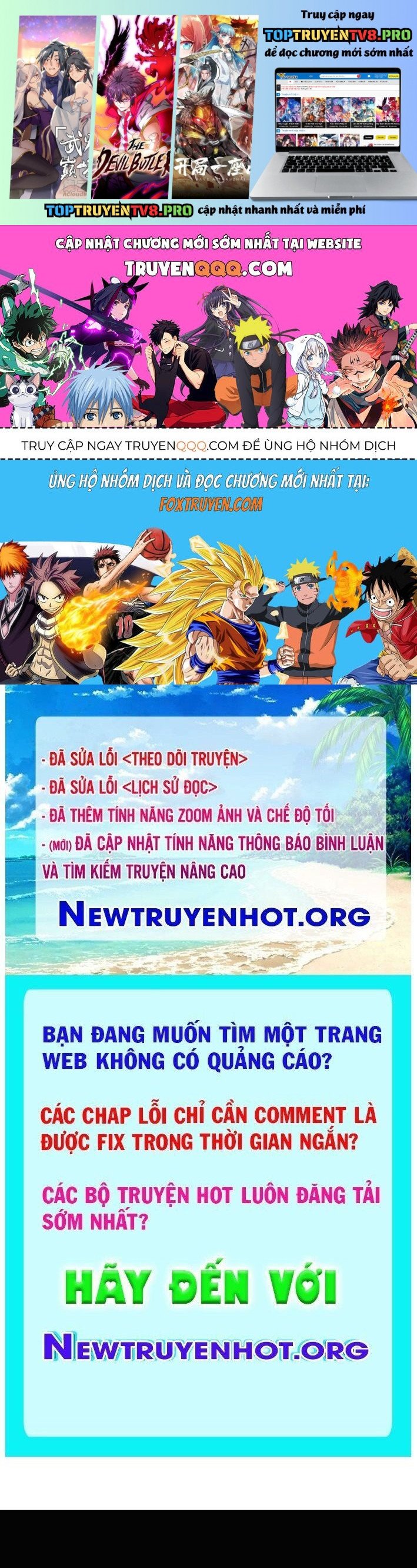 Cựu Chiến Binh Tối Thượng Chương 12 Ảnh 2