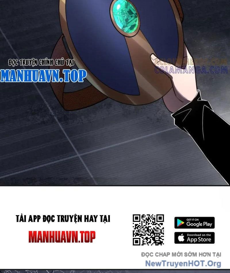 Ta Thăng CấP Cho NgườI KháC TạI TậN Thế Chương 50 Ảnh 24