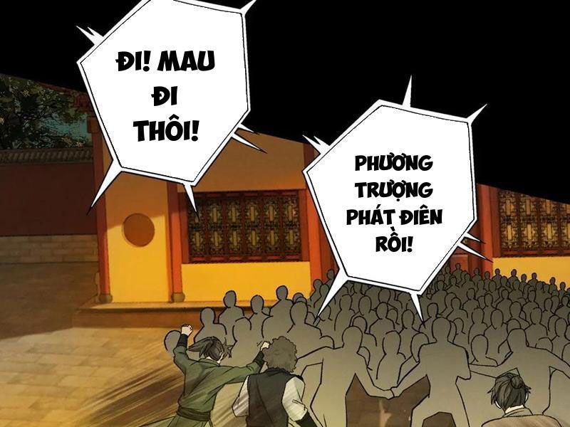 Gặp Mạnh Thì Mạnh, Ta Tu Vi Vô Thượng Hạn Chương 57 Ảnh 87
