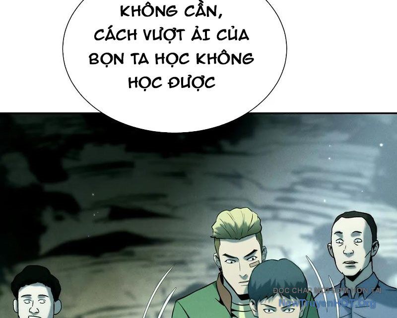 Trò Chơi Vô Vọng Chương 44 Ảnh 131