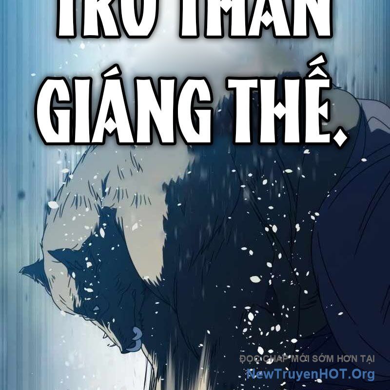 Hàn Băng Võ Giả Chương 29 Ảnh 72