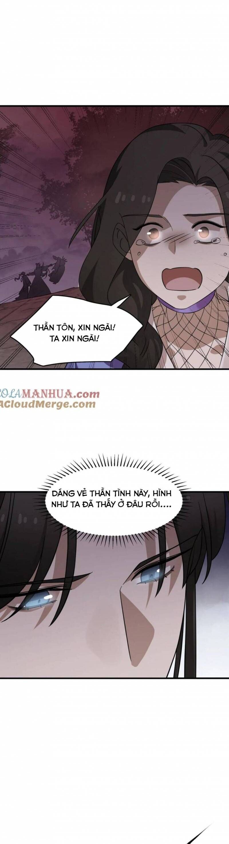 Độc Bộ Thiên Hạ: Đặc Công Thần Y Chương 514 Ảnh 8