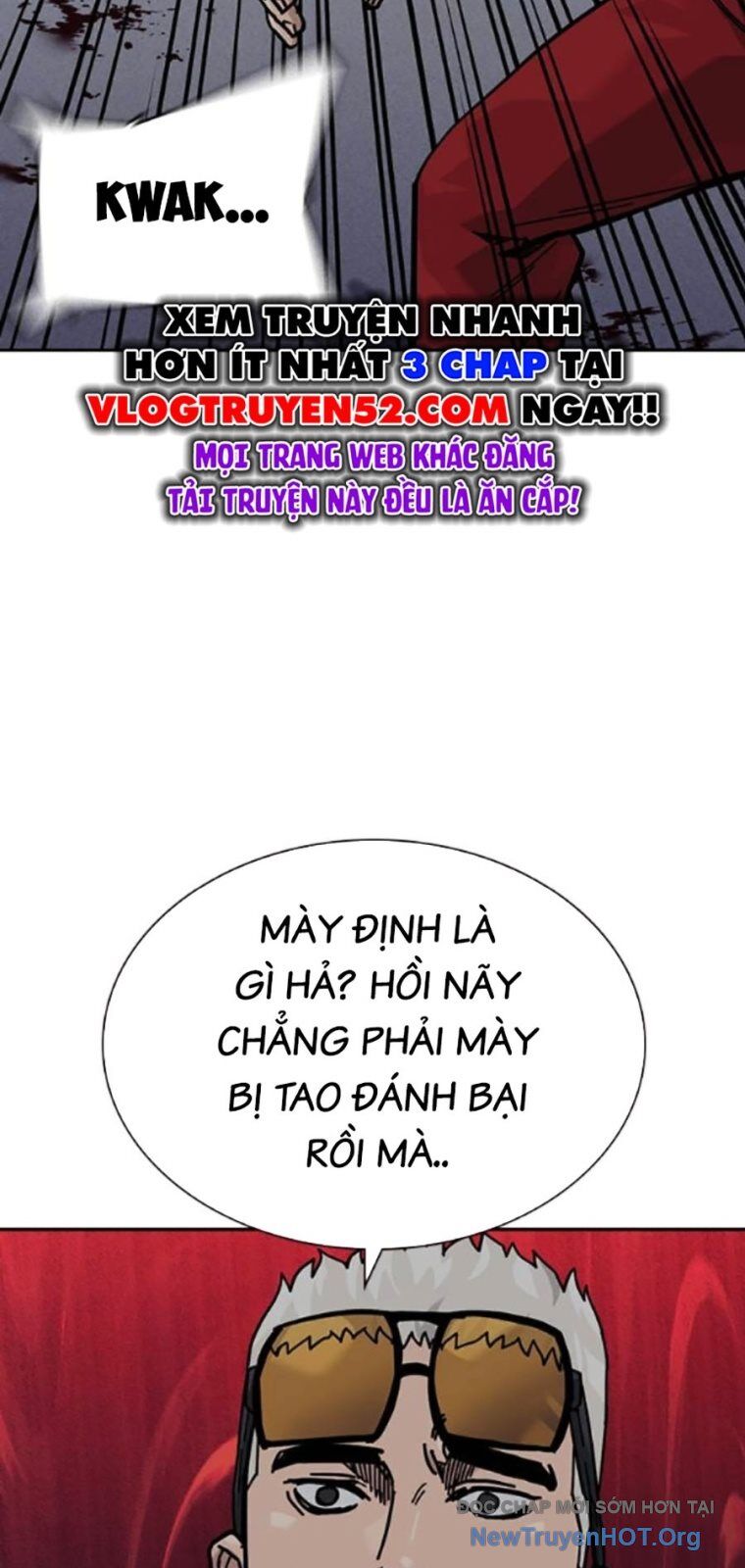 Để Có Thể Sống Sót Chương 179 Ảnh 86