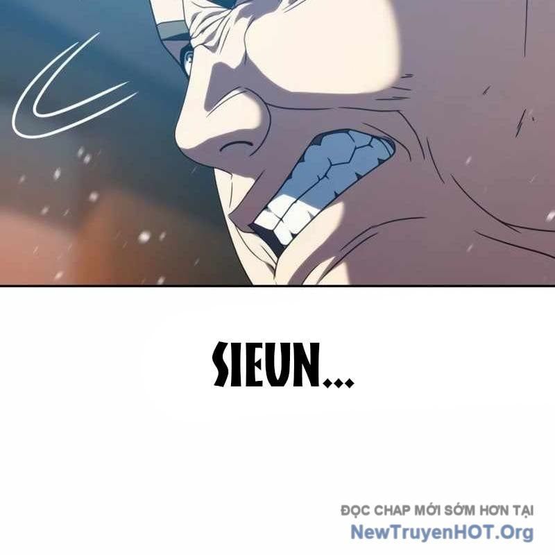 Hàn Băng Võ Giả Chương 30 Ảnh 101