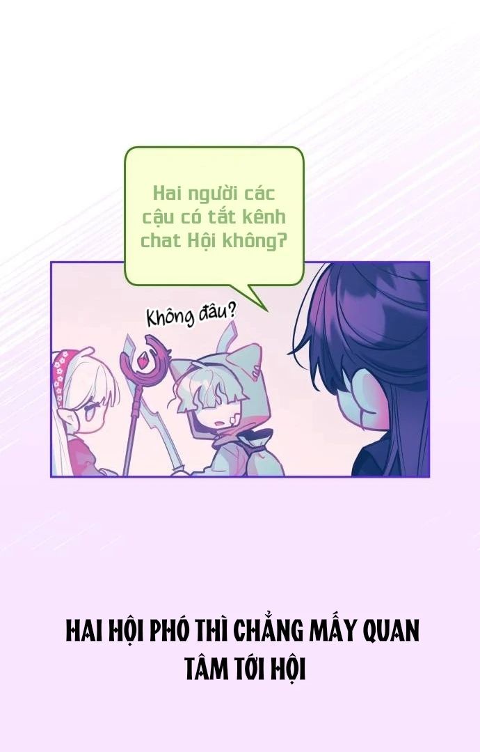 Guild Idol Chương 27 Ảnh 33