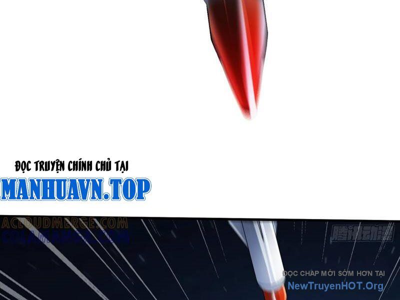 Trùng Sinh Tại Thế Giới Tu Chân, Ta Giết Tới Đỉnh Chương 28 Ảnh 103